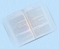 Cinical Guide to the Nutritional Care of the Renal Patient