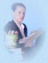 Medical Nutrional Therapy